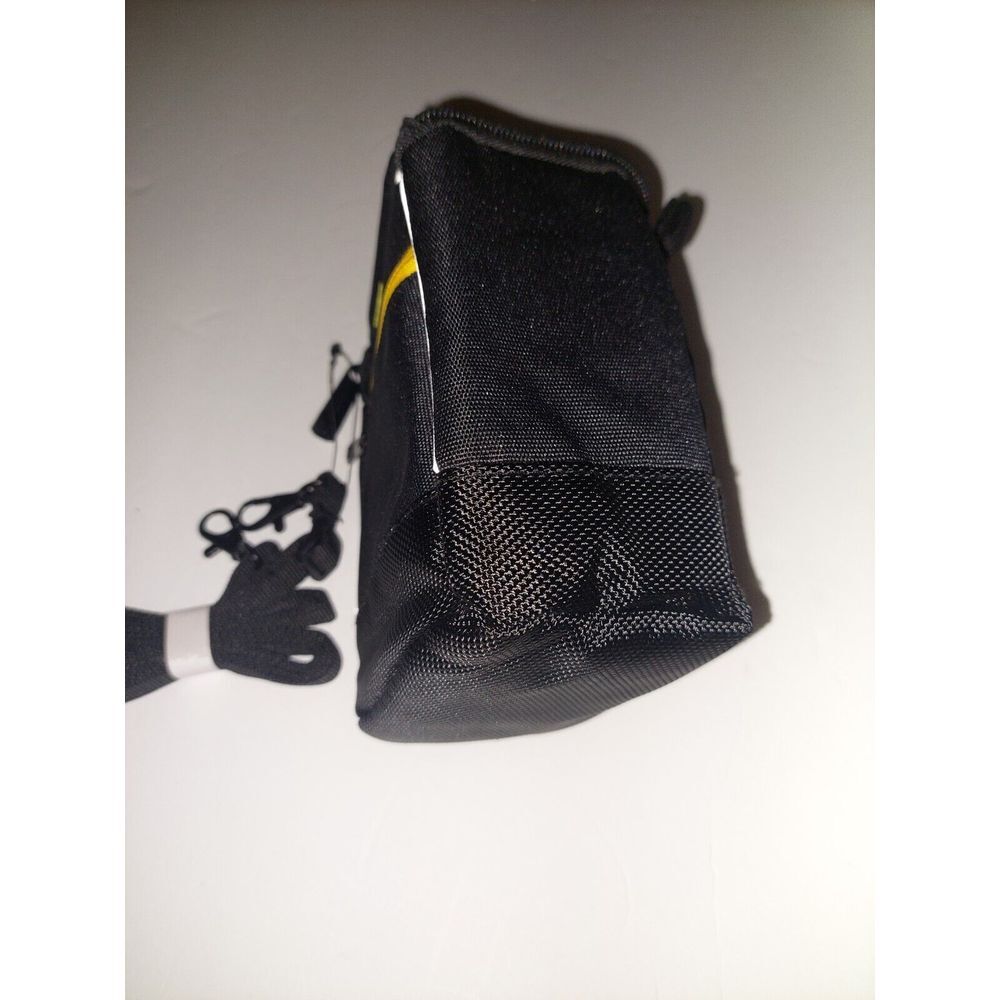 RG Ruggard small case for camera, etc - Picture 5 of 5